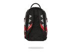 Sprayground Artic Backpack
