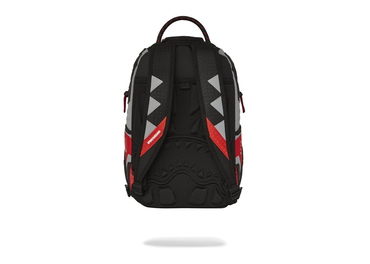 Sprayground Artic Backpack