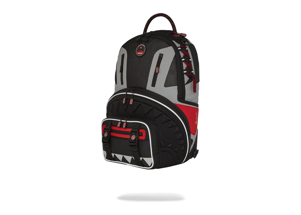 Sprayground Artic Backpack