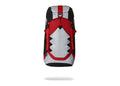 Sprayground Artic Traveler Backpack