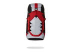 Sprayground Artic Traveler Backpack