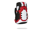 Sprayground Artic Traveler Backpack