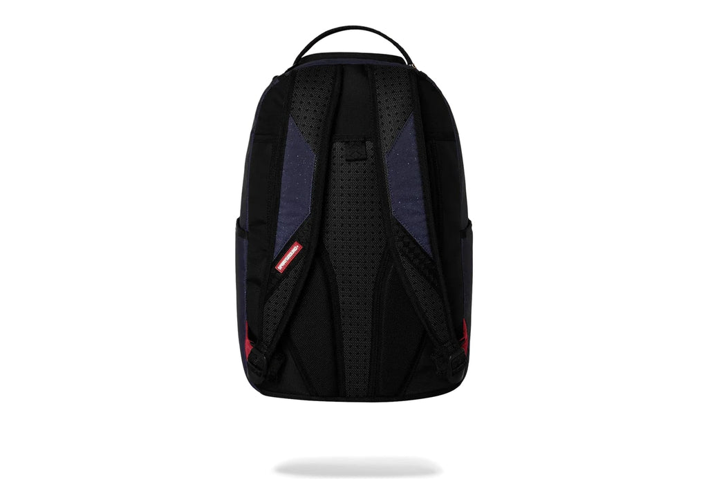 Sprayground Awoooooooooooooooo Backpack