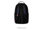 Sprayground Awoooooooooooooooo Backpack