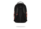 Sprayground Bag of Bricks DLXSV Backpack