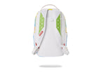 Sprayground Bandana DLXVF Backpack