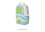Sprayground Bandana DLXVF Backpack