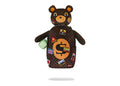 Sprayground Bearpack Global Mogul Backpack