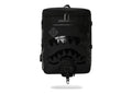 Sprayground Big Stacks Square Backpack