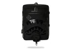 Sprayground Big Stacks Square Backpack