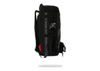 Sprayground Big Stacks Square Backpack