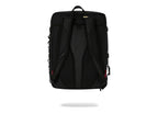 Sprayground Big Stacks Square Backpack