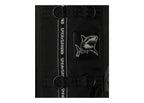 Sprayground Big Stacks Square Backpack