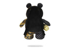 Sprayground Billionaire Bloom Moneybear Backpack