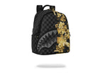 Sprayground Billionaire Bloom Savage Backpack