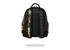 Sprayground Billionaire Bloom Savage Backpack