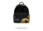 Sprayground Billionaire Bloom Savage Backpack