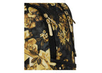Sprayground Billionaire Bloom Savage Backpack