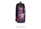 Sprayground Bob Marley the Legend Forever Backpack