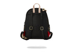 Sprayground Boujee Strap Savage Backpack