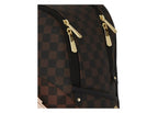 Sprayground Boujee Strap Savage Backpack
