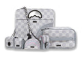Sprayground Bundle AI Stunna Multicolor