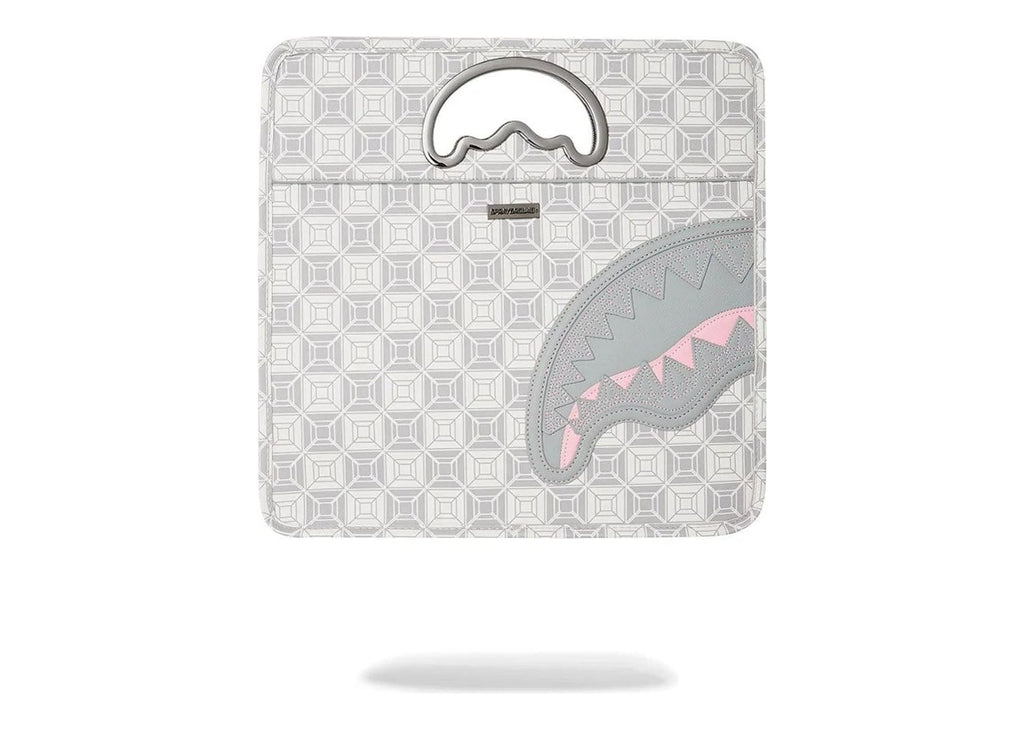 Sprayground Bundle AI Stunna Multicolor