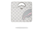 Sprayground Bundle AI Stunna Multicolor
