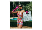 Sprayground Bundle AI Stunna Multicolor