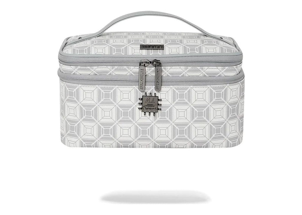 Sprayground Bundle AI Stunna Multicolor