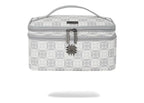 Sprayground Bundle AI Stunna Multicolor