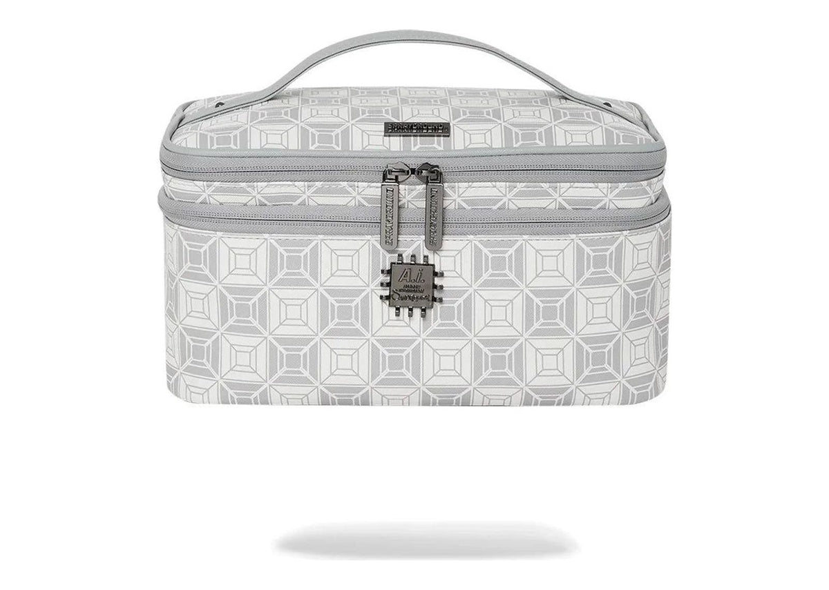 Sprayground Bundle AI Stunna Multicolor