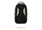 Sprayground Disney Mickey Sketch Backpack