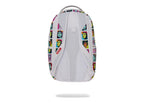 Sprayground Disney the Villains of Disney Backpack