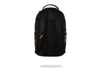 Sprayground Dragon Bear Shockwave Backpack