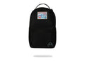Sprayground Epic Patch Ocean Cargo Backpack