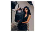 Sprayground Epic Patch Ocean Cargo Backpack