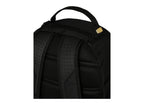 Sprayground Epic Patch Ocean Cargo Backpack