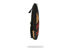 Sprayground Evil Triple Decker Smartpack