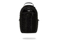 Sprayground Exotic Illusion Nomad Backpack