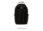 Sprayground Exotic Illusion Nomad Backpack