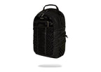 Sprayground Exotic Illusion Nomad Backpack