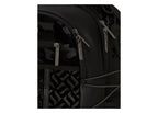 Sprayground Exotic Illusion Nomad Backpack