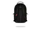 Sprayground Exotic Illusion Nomad Backpack