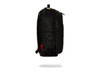 Sprayground Exotic Illusion Nomad Backpack