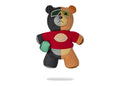 Sprayground Family Guy Rupert Bear Moneybear Backpack
