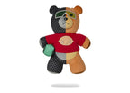 Sprayground Family Guy Rupert Bear Moneybear Backpack