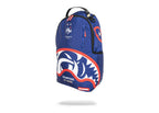 Sprayground FFF Backpack