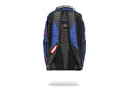 Sprayground FFF Backpack