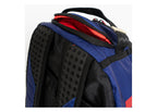 Sprayground FFF Backpack